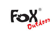 catfox_outdoor_logo